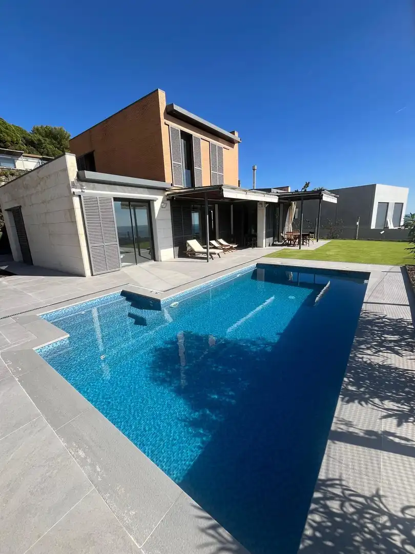 Haus mit Garten zum Verkauf in FONTS, LES, imagen 6