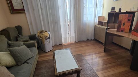Foto 3 de Piso en venta en Centro, Ferrol