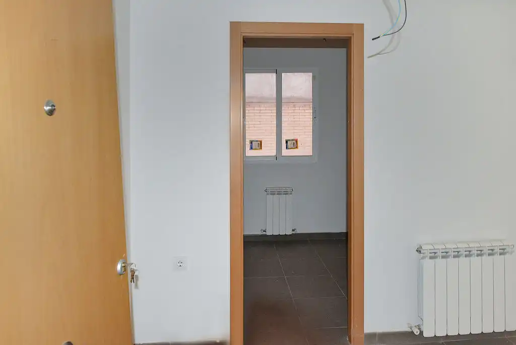 Pis en venda en Puertollano amb Calefacció