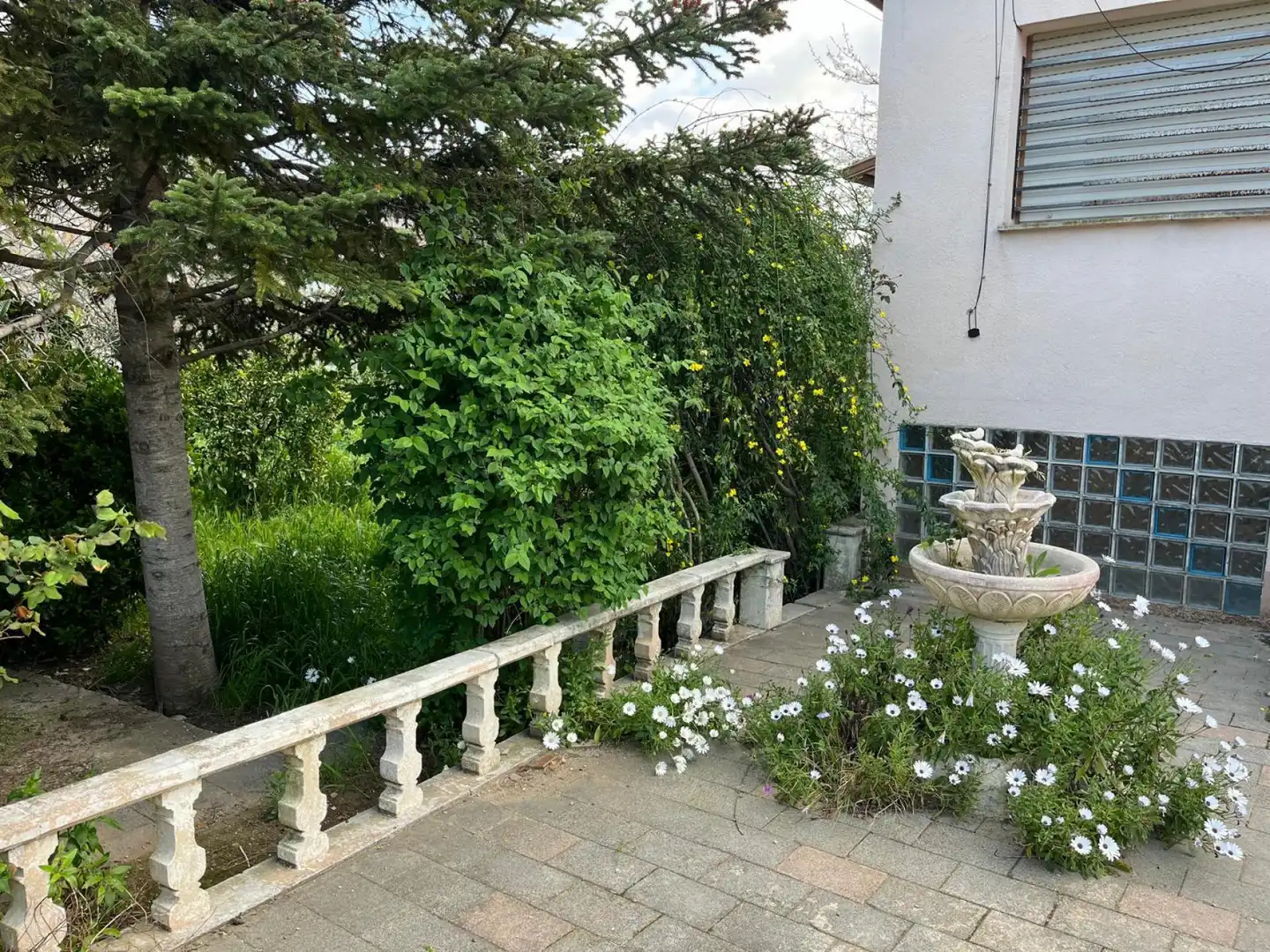 Villa con giardino in vendita a de Vilanova, imagen 22