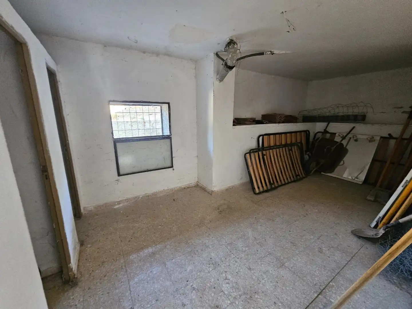 Chalet con piscina en venta en Calle Solana de la Montaña, imagen 38