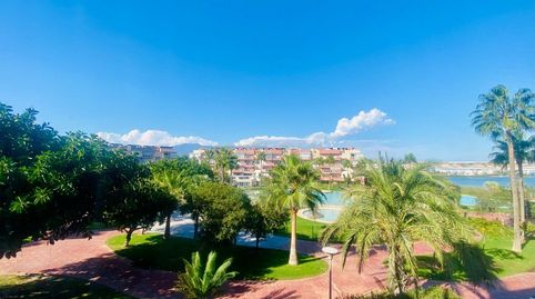 Photo 5 of Apartments for sale in C. Collera, 9, Almerimar, Spain, 9, Almerimar, El Ejido
