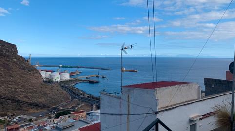 Foto 3 de Residencial en venda a Calle Belén, 21, Anaga, Santa Cruz de Tenerife