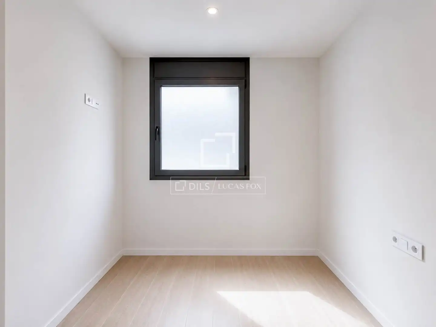 Attique avec terrasse à vendre à Centre, imagen 18