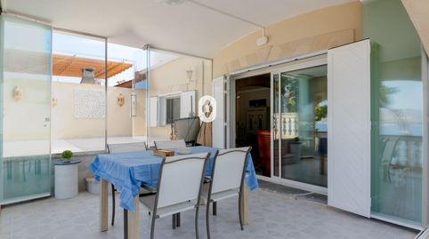 Foto 4 de Pis en venda a Xarxes, de Les, Bacarés - Manresa - Bonaire, Alcúdia