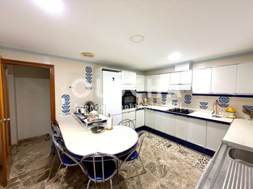 Appartement avec balcon à vendre à Onda
