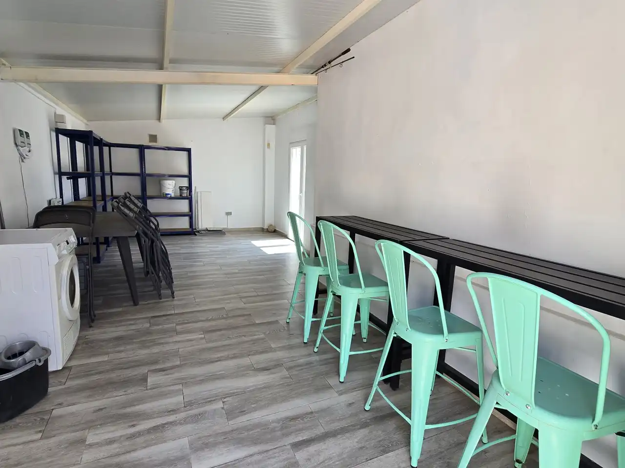 Maison à vendre à Alcaucín, imagen 45
