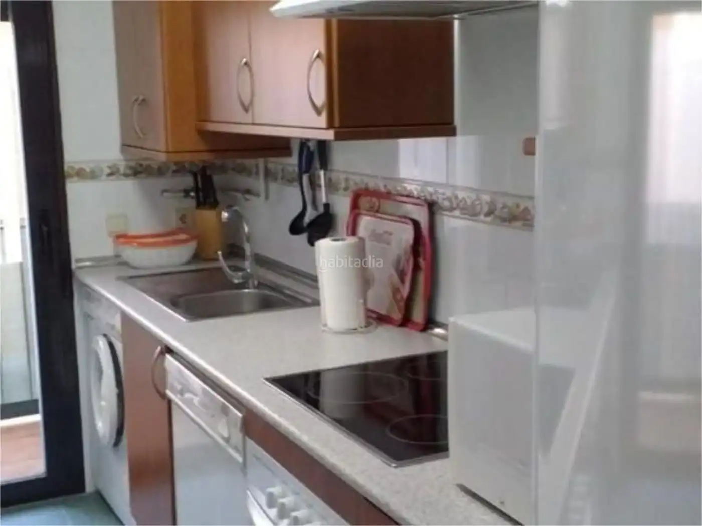 Appartamento in vendita a Calle Castilla 38, imagen 4