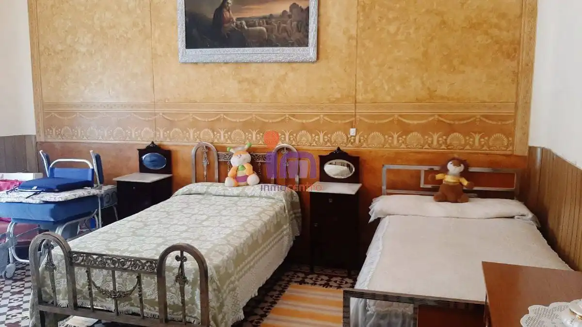 Casa en venta en Valdepeñas, imagen 46