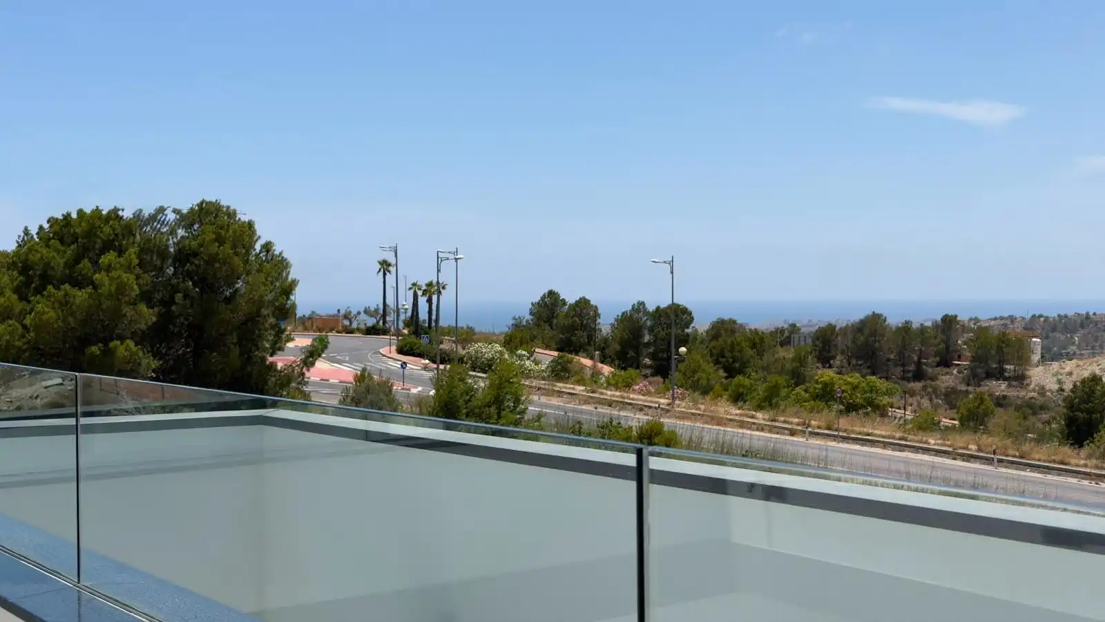 Villa avec piscine à vendre à Calle Calle Rey Felipe VI, imagen 36