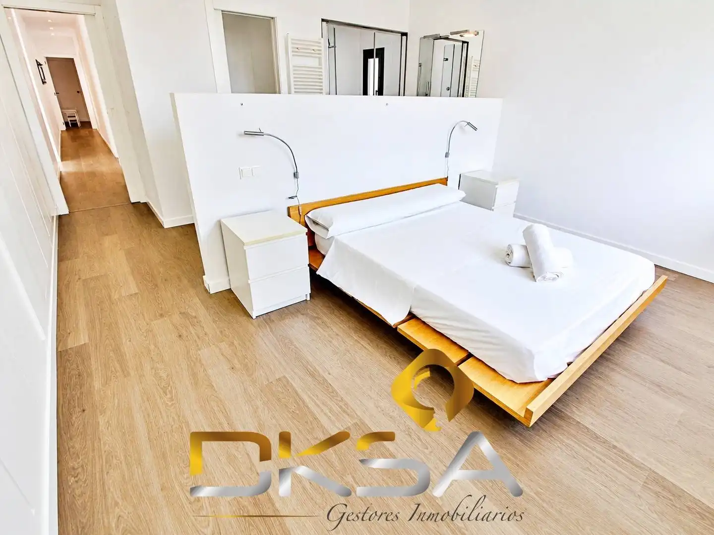 Detached house with pool for sale in Calle LA MARMUDELLA, imagen 33