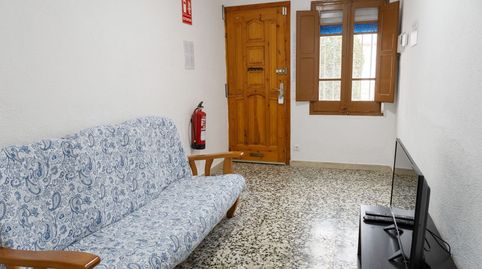 Foto 3 de Casa adosada en venda a Major, Sant Jaume d'Enveja, Tarragona