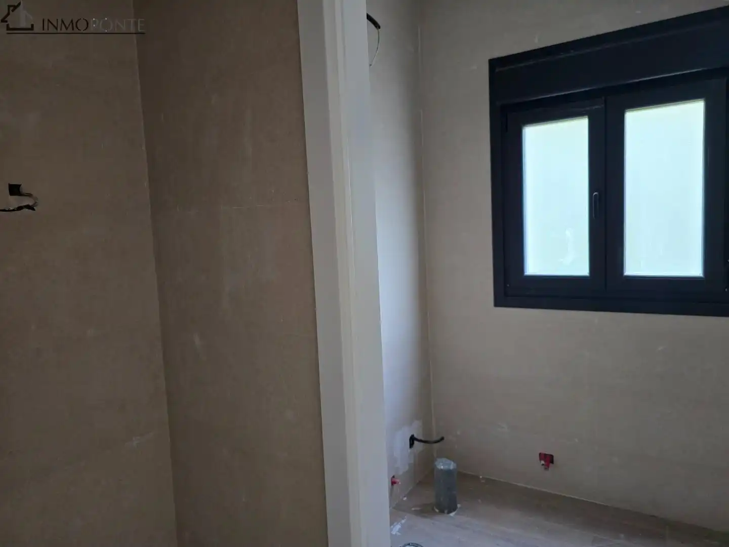 Maison mitoyenne avec jardin à vendre à Larache - Vilaboa, imagen 26