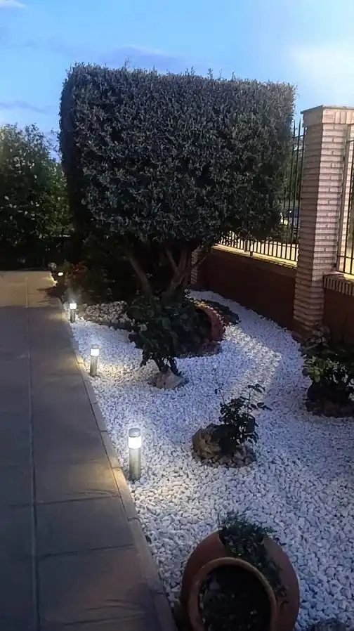 Casa con jardín en venta en Valdepeñas, imagen 34