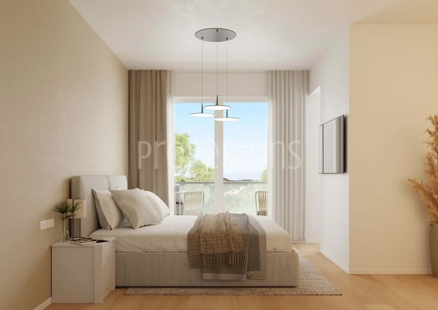 Residenziale in vendita a FINESTRAT, imagen 2