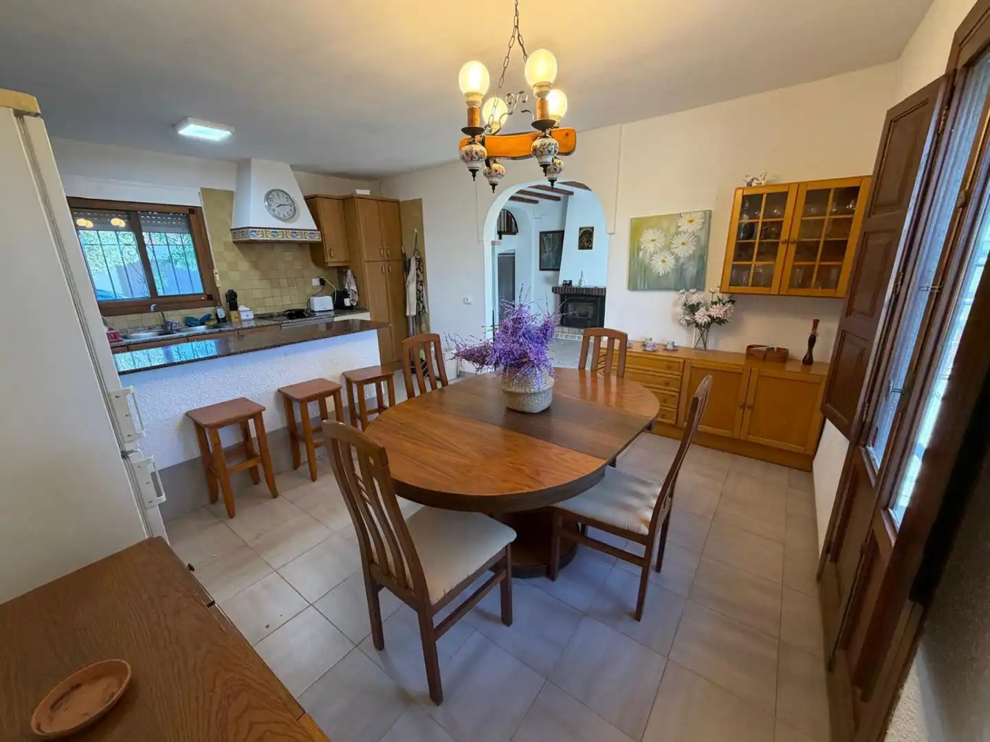 Villa à vendre à de les Piteres, imagen 20