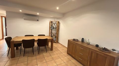 Photo 5 of Detached homes for sale in Piverd - Vila-Seca - Bruguerol, Palafrugell