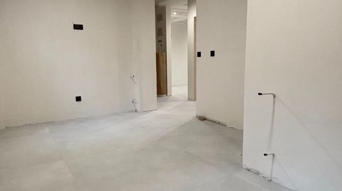 Photo 5 of Apartments for sale in Pena Trevinca, San Francisco, Ourense Capital