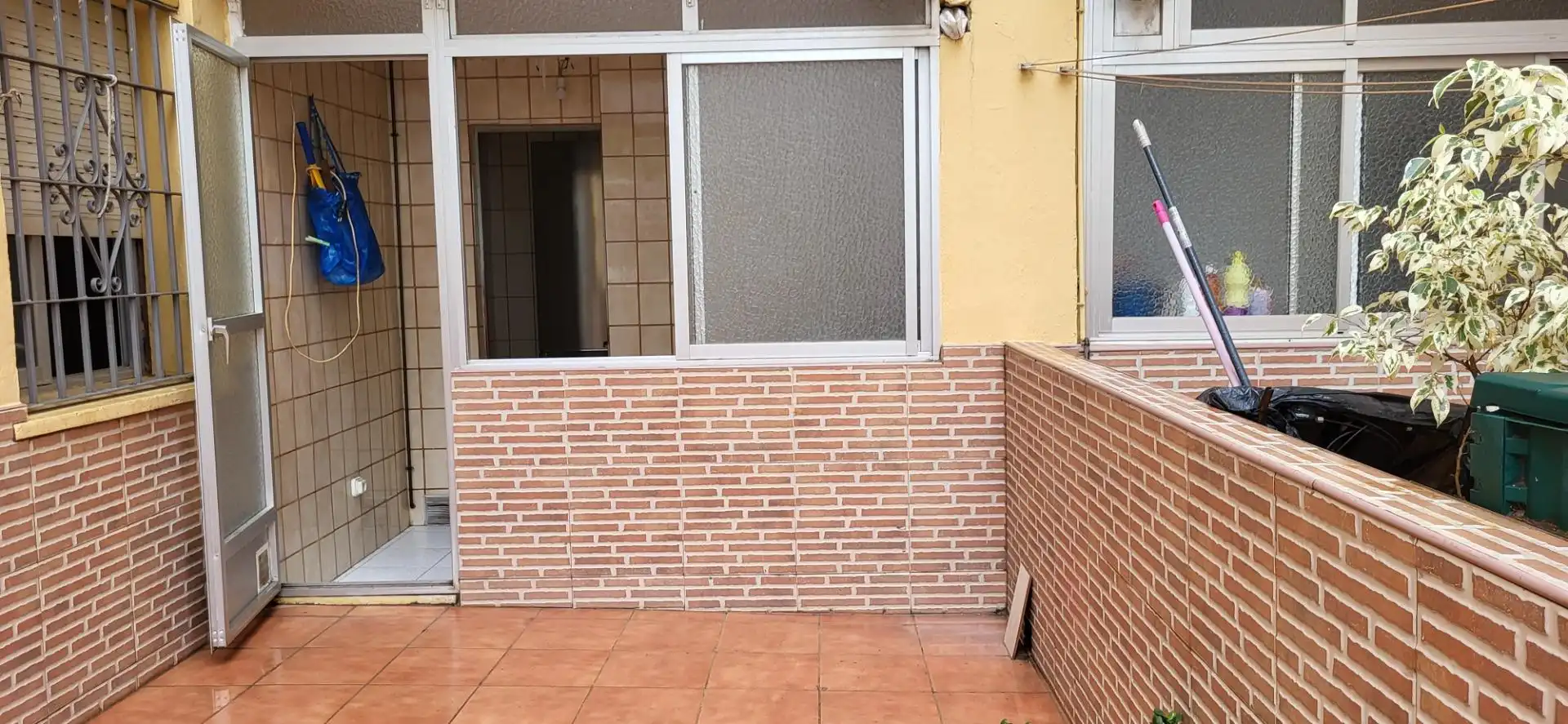 Appartamento con ascensore in vendita a San Pedro de Alcántara, imagen 26