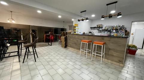 Photo 3 of Premises for sale in Santa Coloma de Queralt, Tarragona