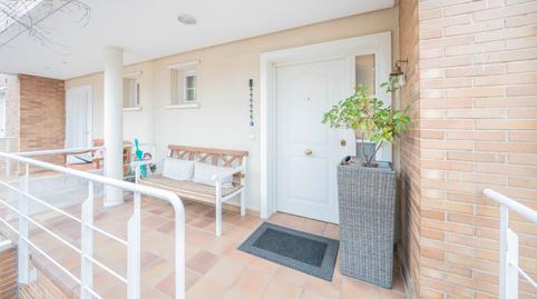 Foto 3 de Casa adosada en venda a Calle Mieres, Centro Comercial - Hospital, Torrelodones