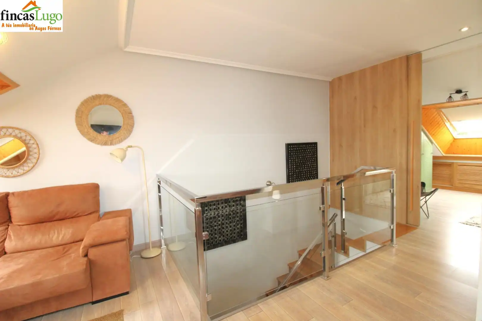 Maison avec piscine à vendre à Parroquias del Este, imagen 46