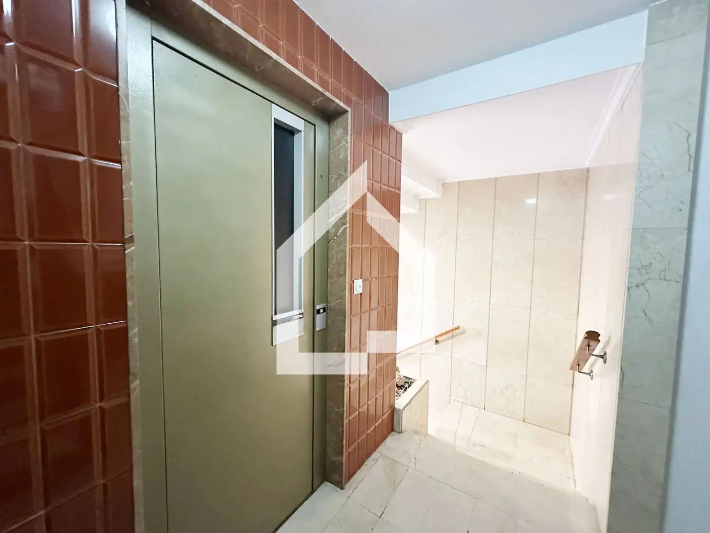 Piso en venta en San Vicente del Raspeig / Sant Vicent del Raspeig con Aire acondicionado