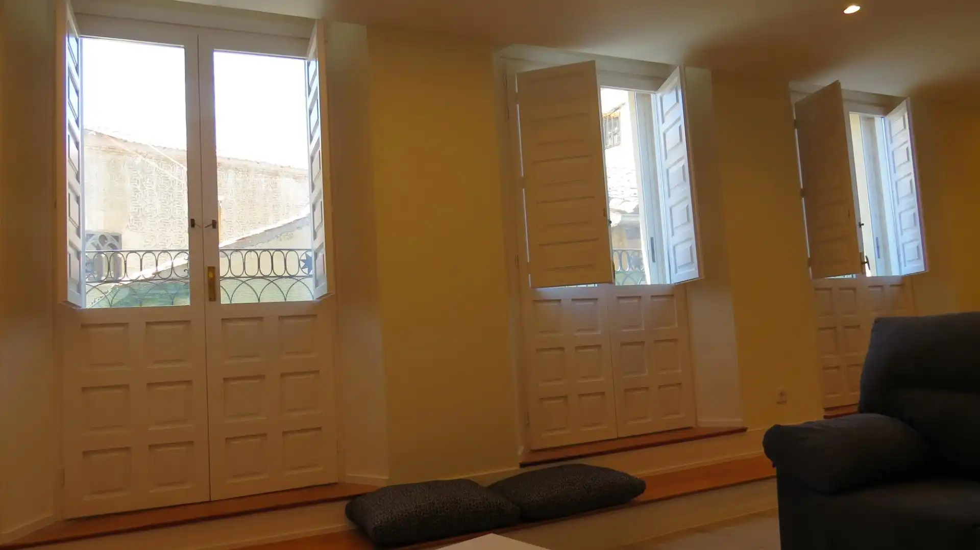 Appartement avec ascenseur à louer à Plaza Mayor - San Agustín, imagen 30