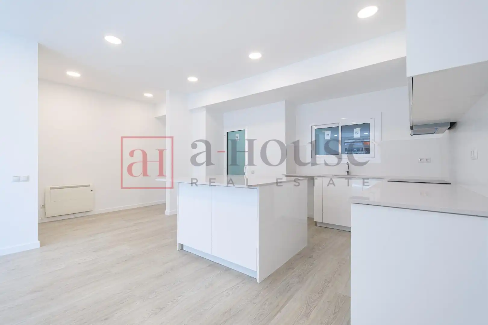 Piso con terraza en venta en Avenida Diagonal, imagen 7