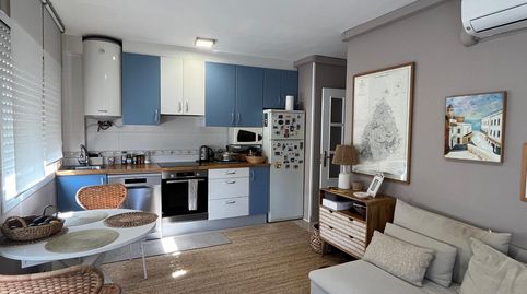 Foto 4 de Apartamento en venta en Lugar Mariño, 52, Porto do Son, A Coruña
