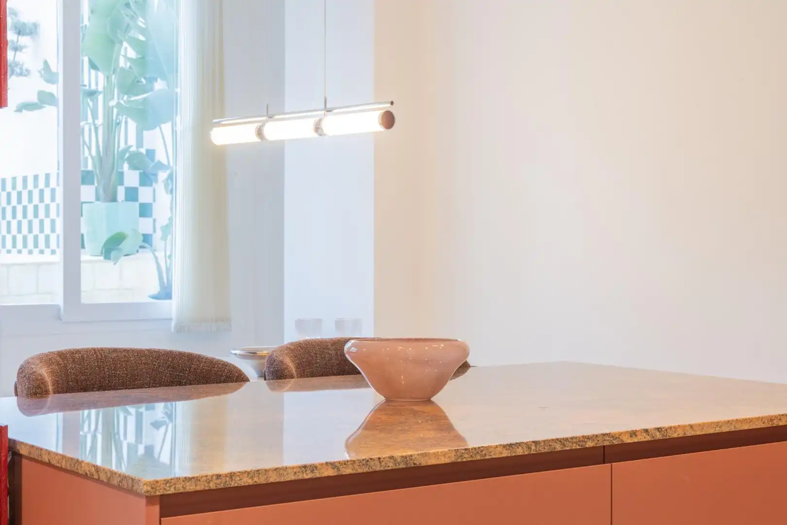 Appartamento con terrazza in vendita a L'Eixample, imagen 26