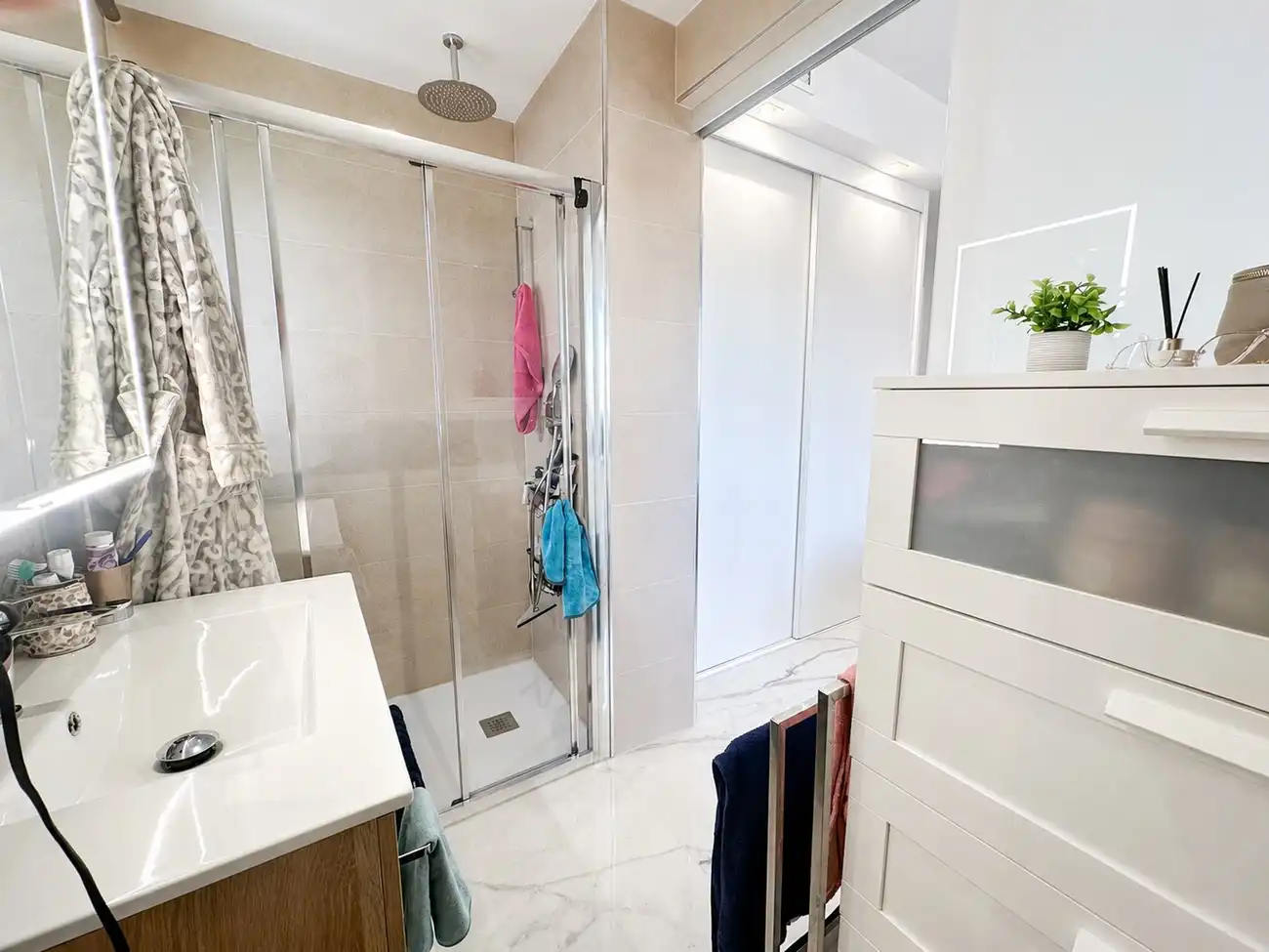 Appartement compact à vendre à Orihuela Costa, imagen 15
