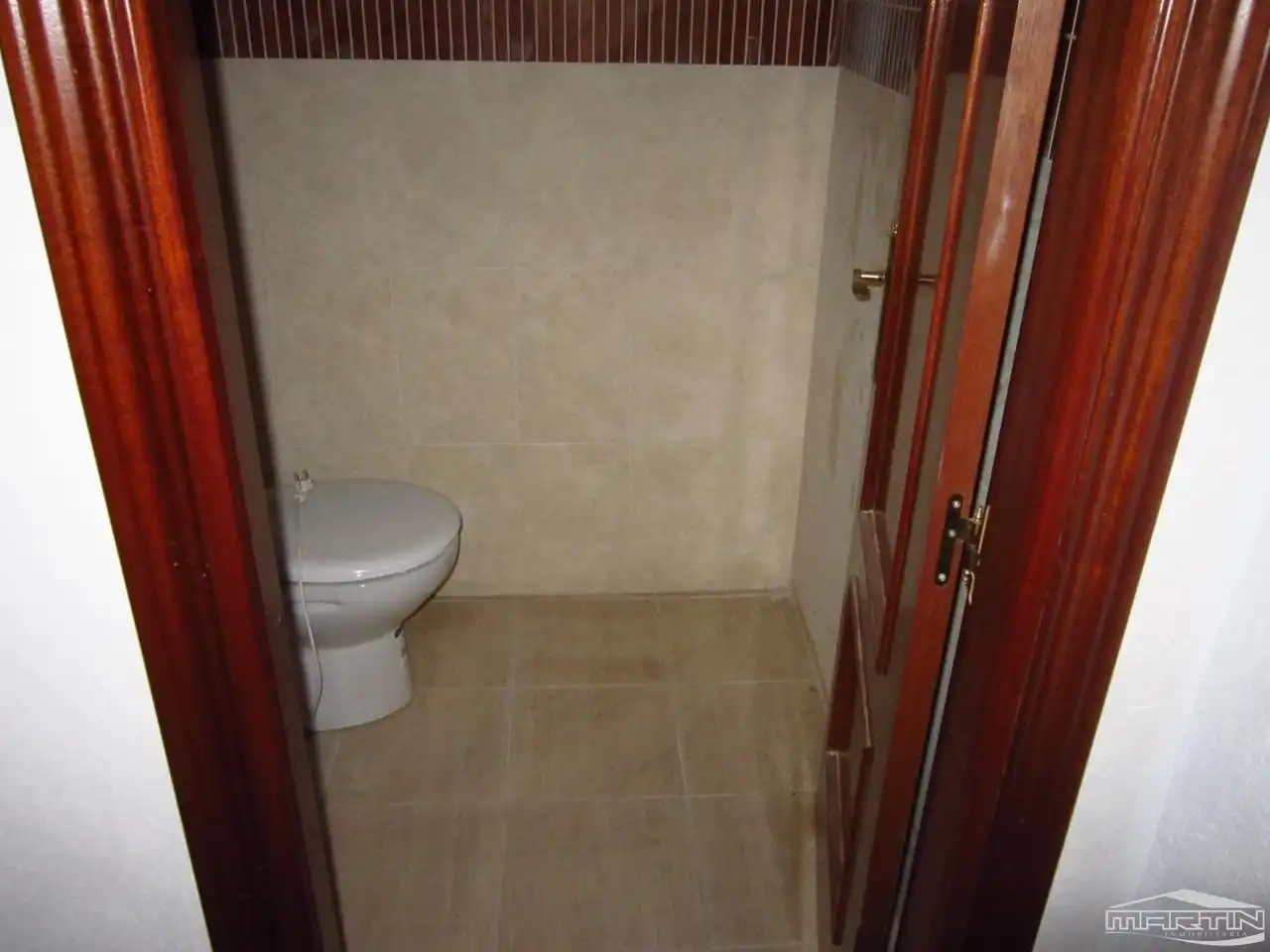 Gewerbefläche zum Verkauf in Calle Álamos 31, imagen 12