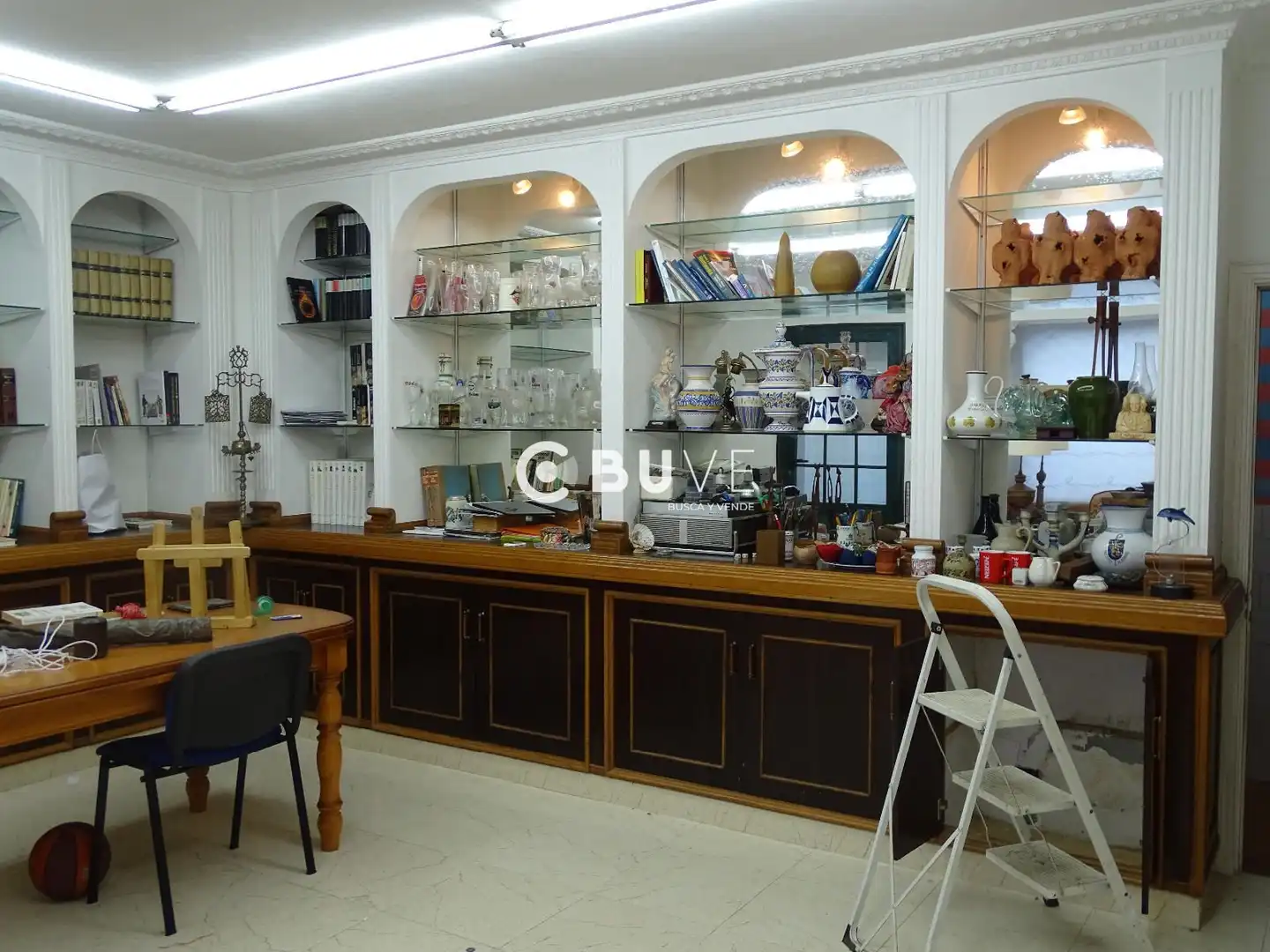 Casa en venta en Ferreiriño, imagen 157