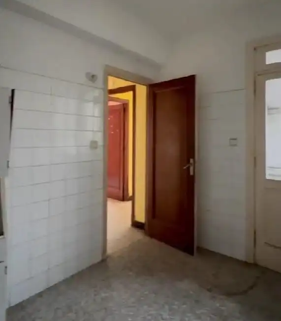 Piso en venta en Calle ANDALUCIA 2, imagen 15