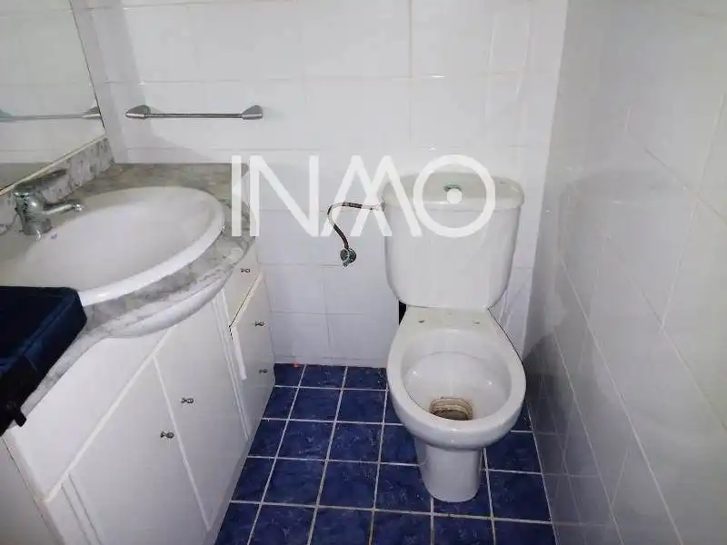 Oficina en venda a N/A, Zona Esportiva