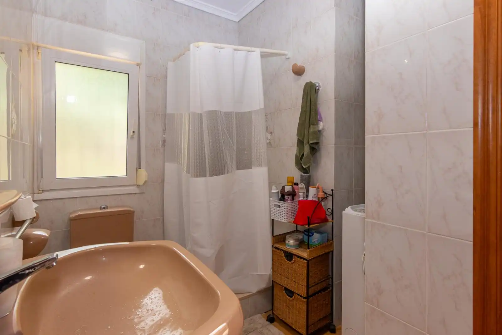 Chalet con piscina en venta en La Pedrera - Vessanes, imagen 17