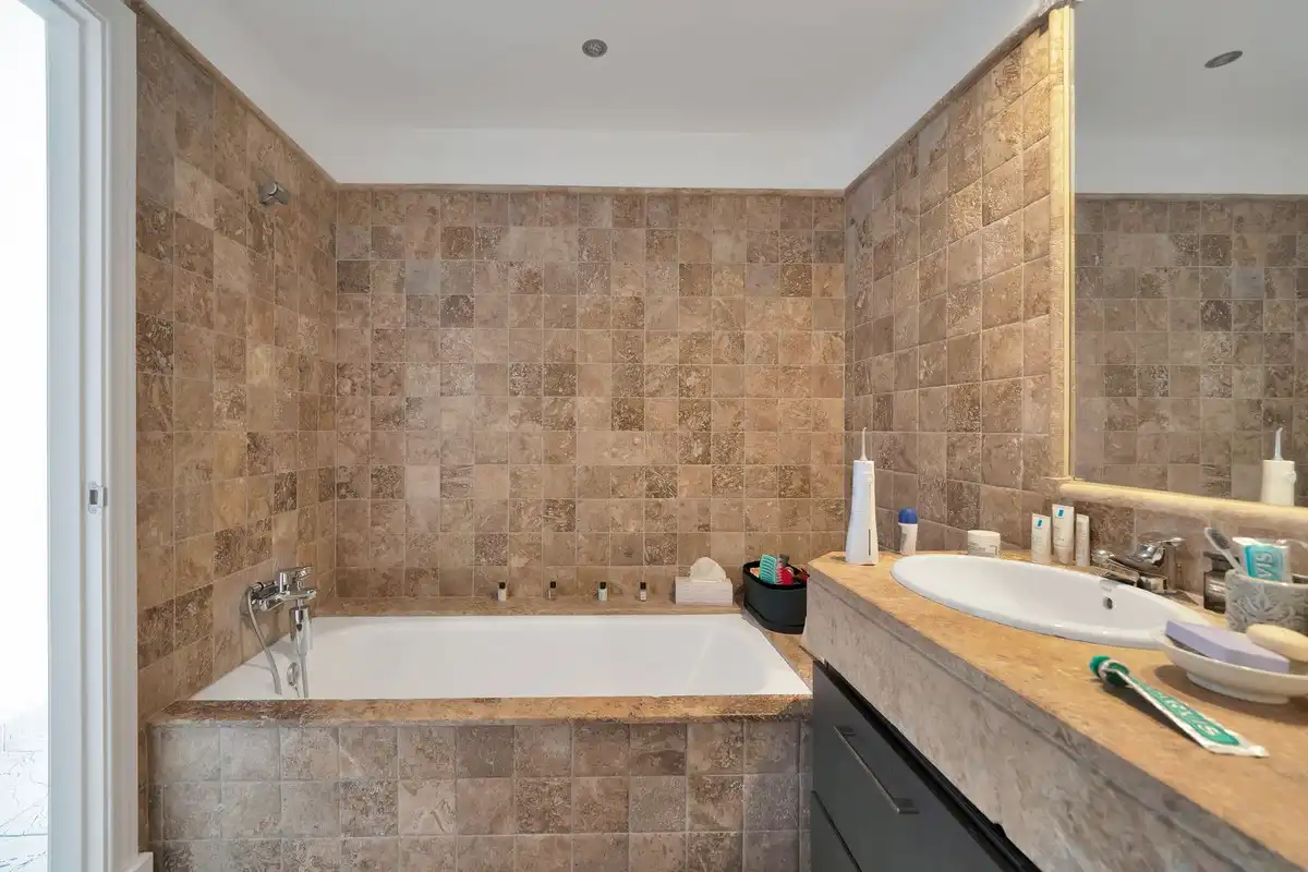 Piso con piscina en venta en Estepona - Estepona,Atalaya,Calle Nueva Atalaya, imagen 18