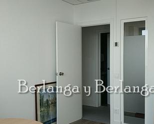 Office to rent in Las Rozas de Madrid  with Air Conditioner and Furnished