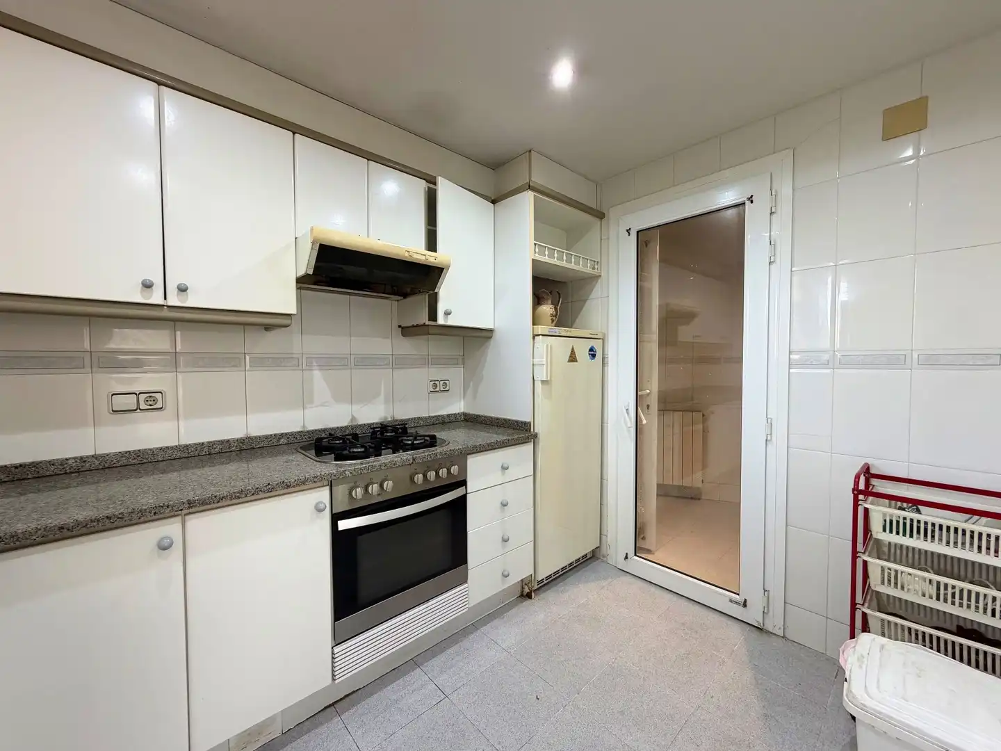 Maison à vendre à Centre, imagen 9