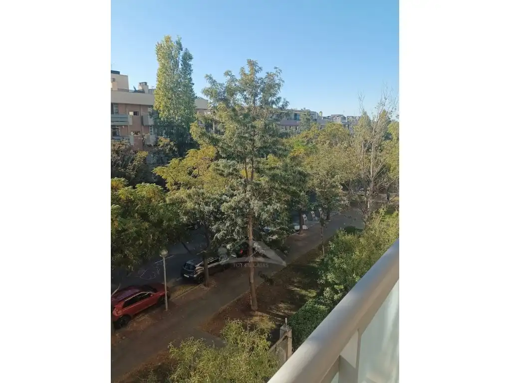 Terraza de Piso en venta en Salou