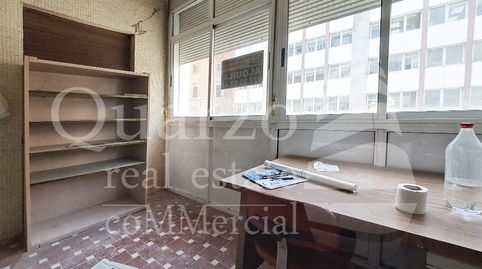 Foto 5 von Geschaftsraum zur Miete in Calle San Pedro de Alcántara, Centro, Cáceres Capital