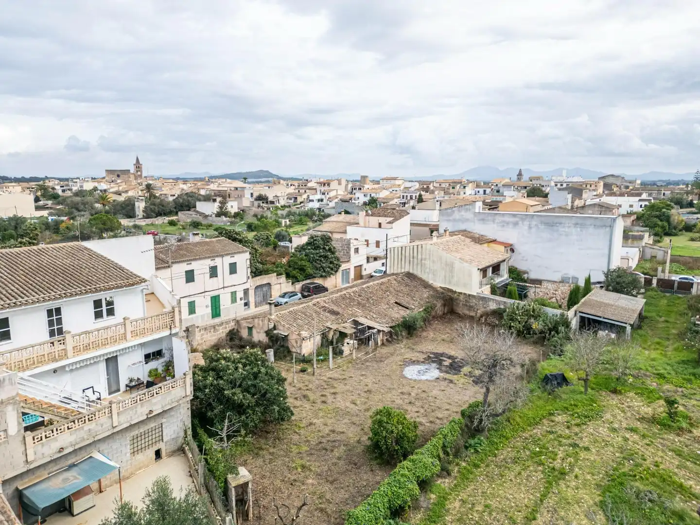 House for sale in Porreres, imagen 4
