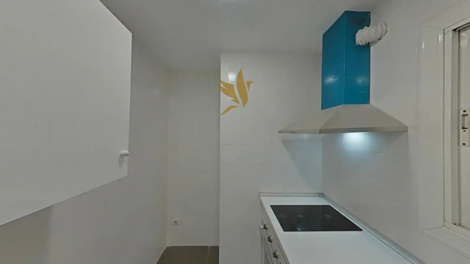 Appartement avec terrasse à vendre à de la Gitanilla, imagen 8