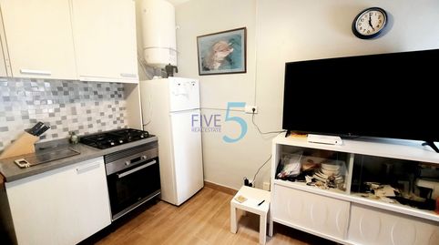 Photo 4 of Flat for sale in Santiago de la Ribera, San Javier