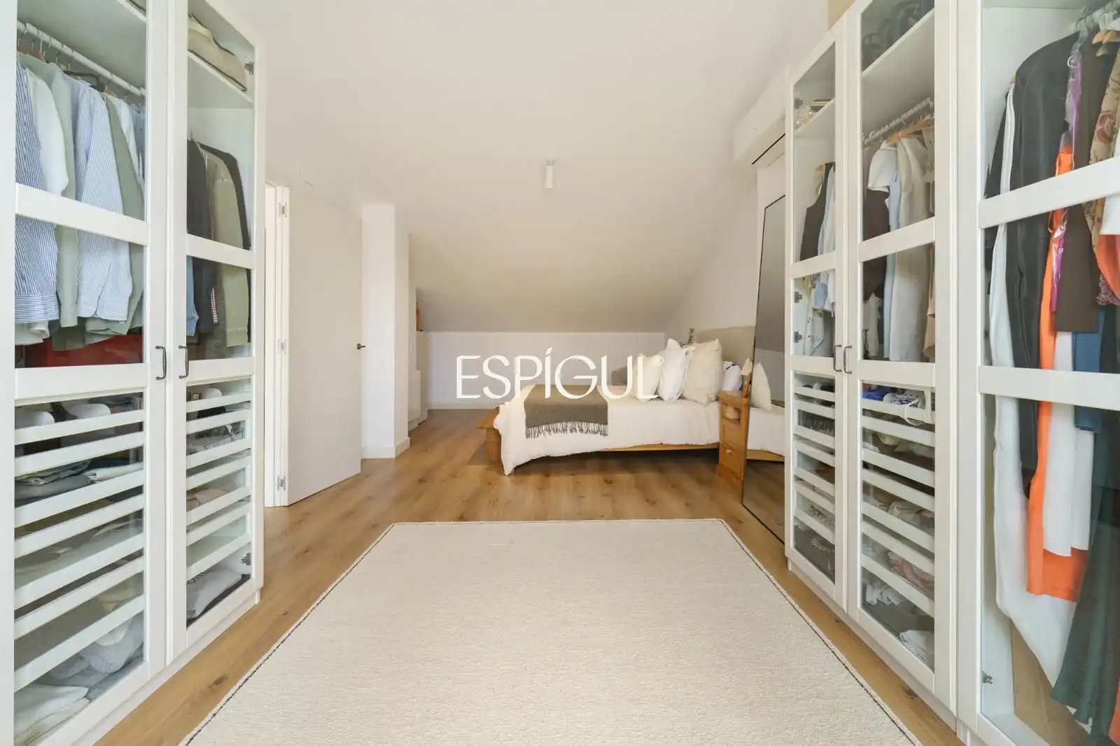 Maison mitoyenne à vendre à Murillo, imagen 38