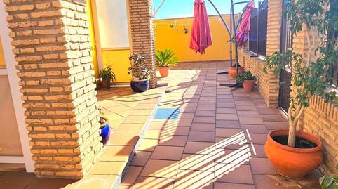 Foto 3 de Finca rústica en venda a Avenida de Rota, Cádiz