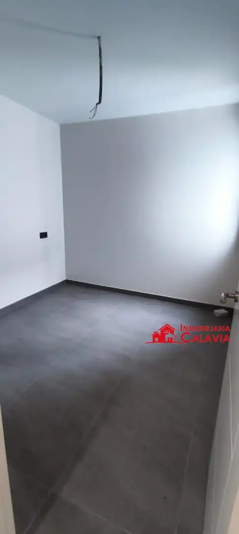 Dachboden zum Verkauf in Baeza