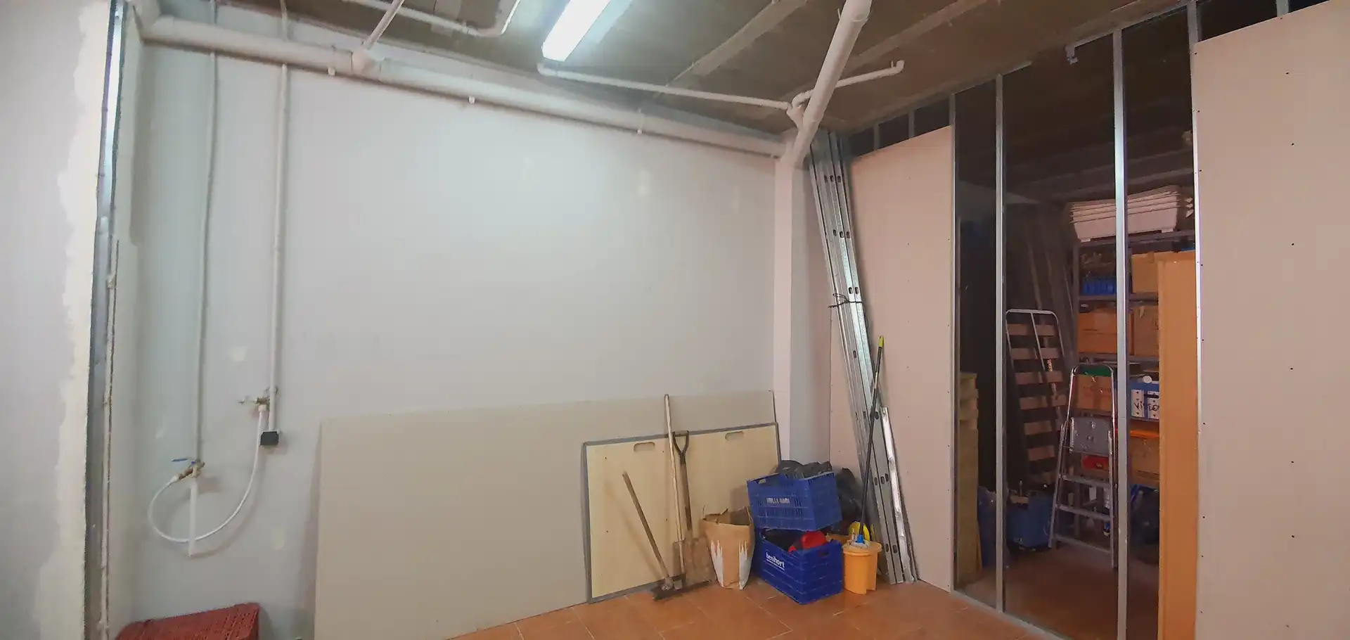 Casa o chalet en venta en Benifallet