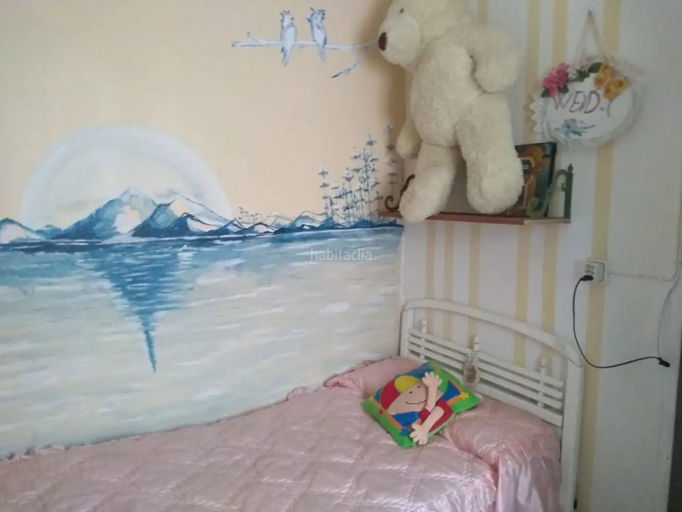 Casa en venda a A-392 22, imagen 25